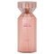 House of Thêom Brume Corporelle Endless Love