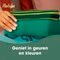 Robijn Lessive Advanced Quickwash Spring Blossom