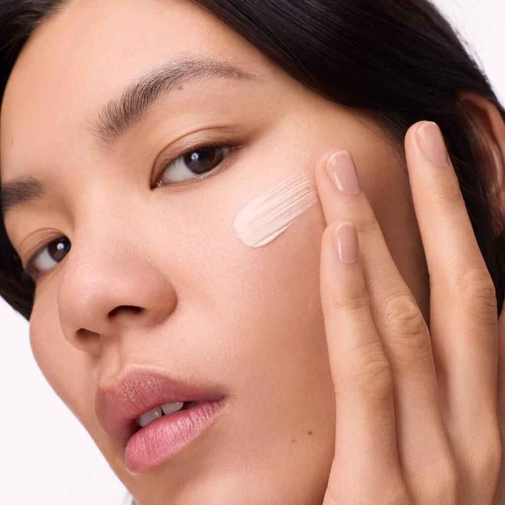 Catrice Glass Like Pearl 010 Pearlfection Primer