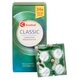 Kruidvat Classic Condooms