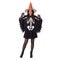 Cape Halloween