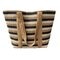 True Spirit Sac de Plage en Osier