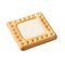 Liga Boîte Duopacks de Biscuits au Lait Milkbreak Duopacks Box