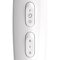 Philips Sèche-Cheveux Essential Series BHD017/40