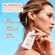 Garnier Ambre Solaire Super Uv Vitamine C SPF50+ Anti-Pigmentvlekken Fluid