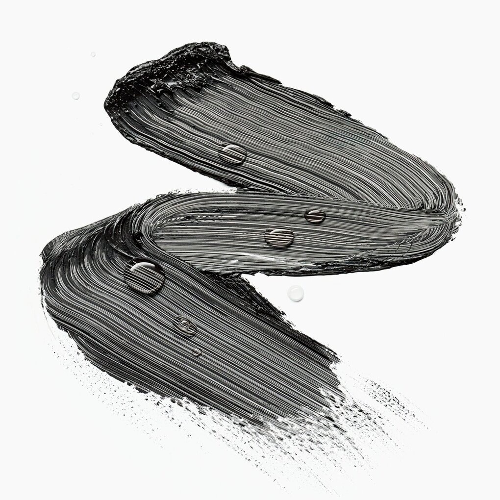 Catrice Glam & Doll Sculpt & Volume Waterproof Mascara