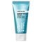 e.l.f. Crème Holy Hydration! Barrier Goals