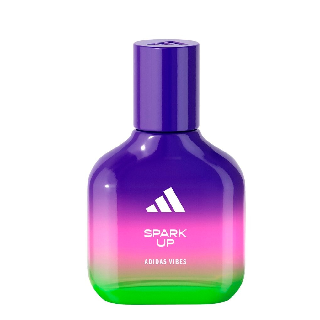 Vibes Eau de Parfum Spark Up