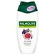 Palmolive douchecrème Naturals Fig & Milk
