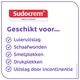 Sudocrem Multi-Expert Zinkzalf