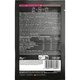 ESN Designer Whey Protein Dark Cookies & Cream