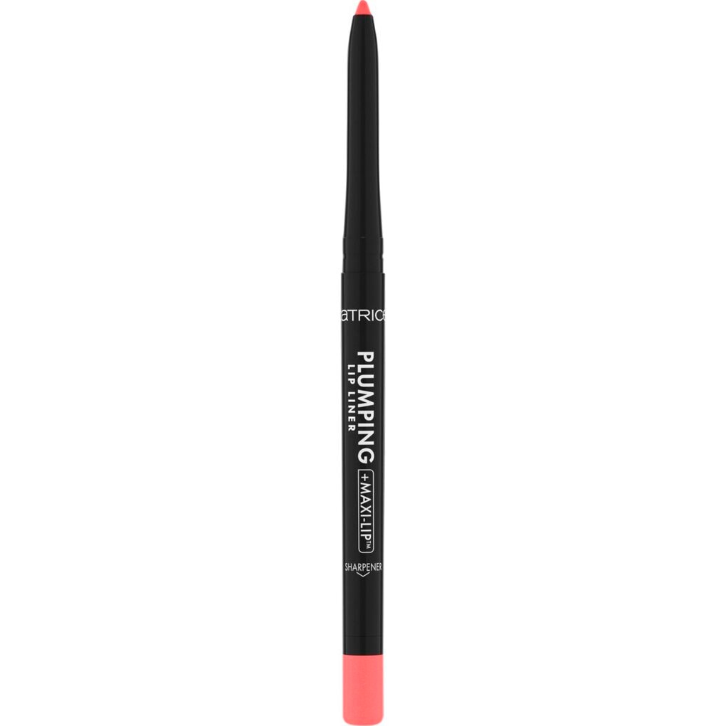 Catrice Plumping Lipliner 160 S-peach-less