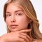 Catrice HD High Cover 023W Concealer