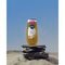 Nivea Douche Solar Sparks Limited Edition