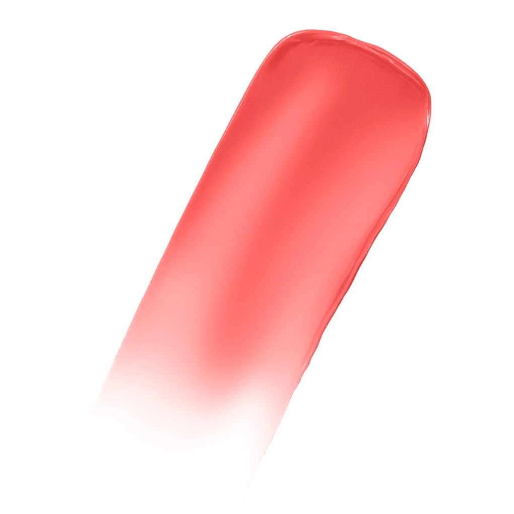 Max Factor Rouge à Lèvres Mellow Blur 30