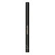 Sheglam Affinity Eye-liner Waterproof