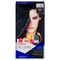 Kruidvat Crème Colorante 2.8 Intense Midnight Blue