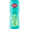 Essence Juicy Matte 06 Midnight Rose Lip Mousse