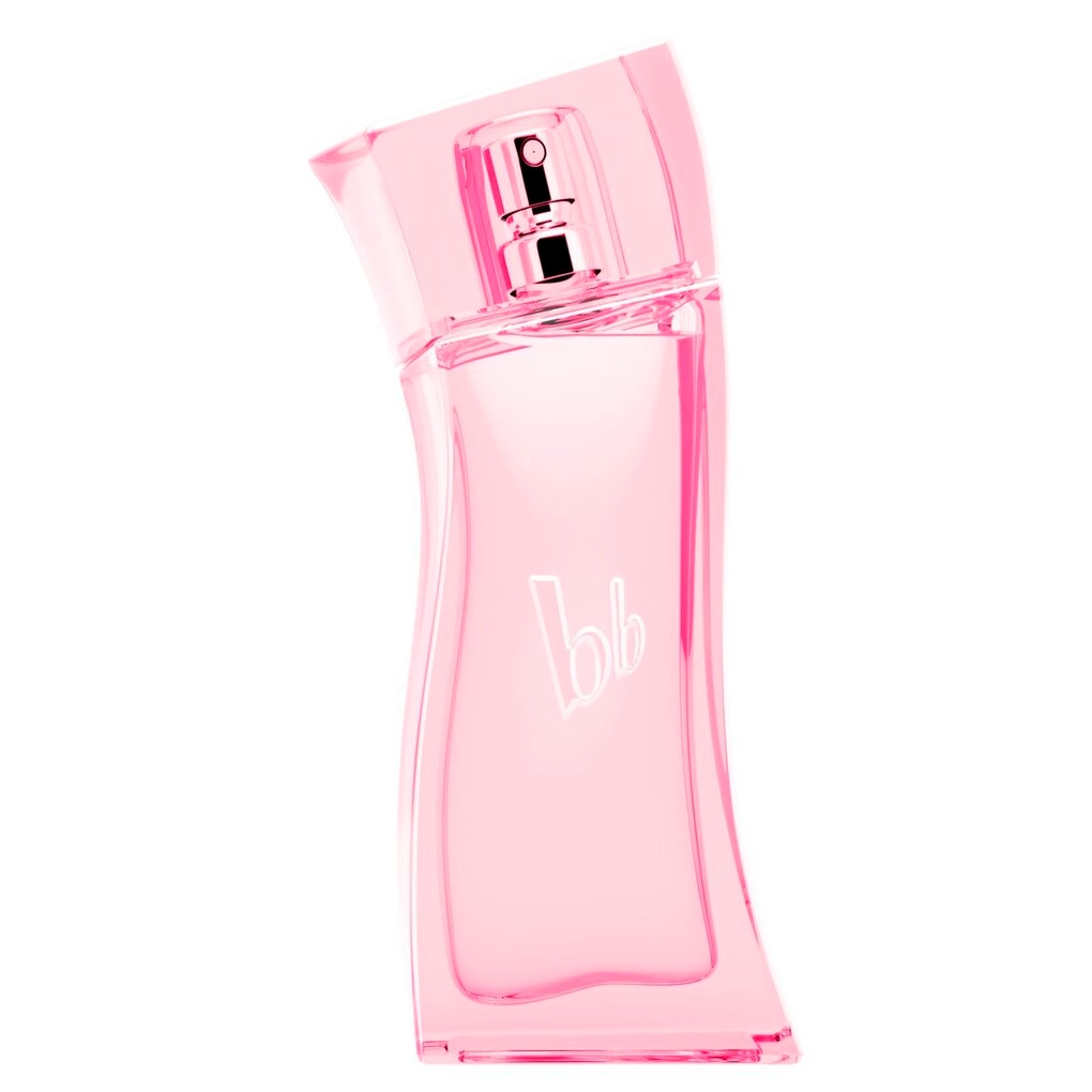 Bruno Banani Bubble Babe Eau de Parfum