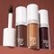e.l.f. Camo 11 Liquid Bronzer & Contour