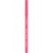 Catrice Kohl Kajal Waterproof 200 Pretty in Pink