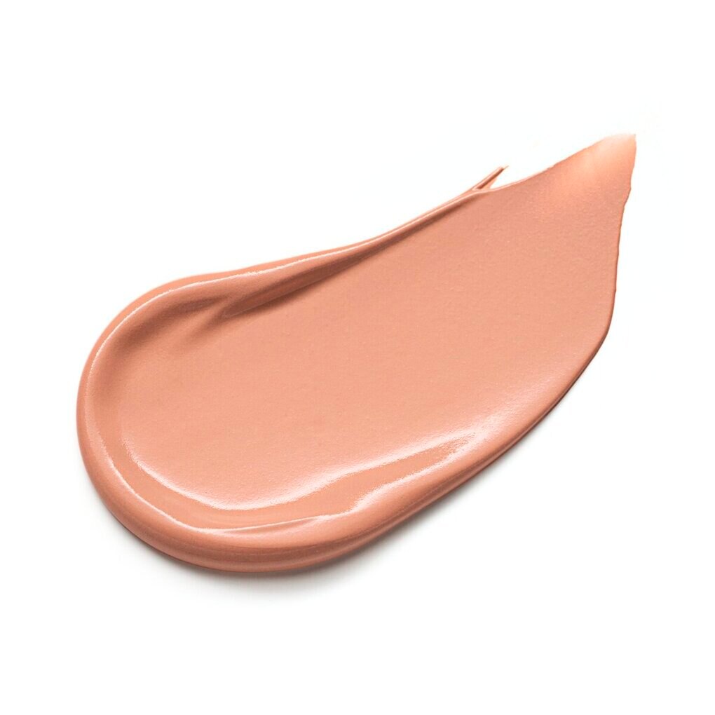 Essence Correcteur Silky Blur 190 Hydrating Longwear
