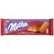 Milka Mmmax Biscoff Chocoladereep