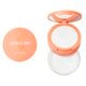 Sheglam Insta-Ready Translucent Face & Under Eye Setting Powder