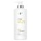 Dove Scalp + Hair Therapy Damage Rescue Conditioner
