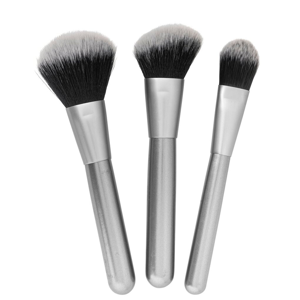 Kruidvat Make-upkwasten