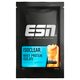 ESN Whey Protein Isolate Isoclear Peach Iced Tea
