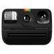 Polaroid Caméra Instantanée Go Gen 2