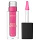 Catrice Shine Supreme Lip Oil 030 Berry Shot