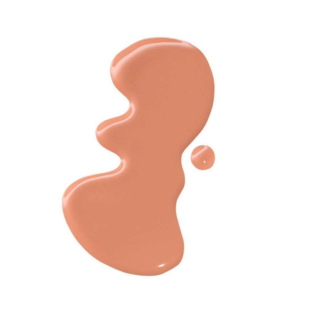 Essence 30 Skin Tint