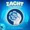 Oral-B Brossettes iO Kids Disney Stitch 6 + ans