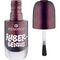 Essence Vernis à Ongles Gel 48 Auber-Genius