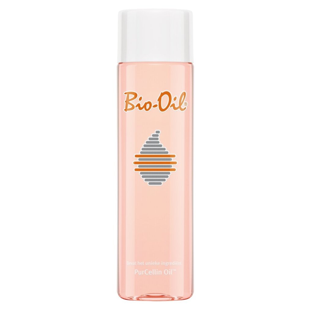 Bio-Oil Huidverzorgingsolie