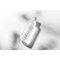 Cosrx Daily Toner AHA BHA Vitamin C