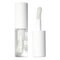Sheglam Jelly Wow Coco Hydrating Lip Oil