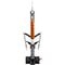 LEGO Technic 42221 NASA Artemis Ruimteraket