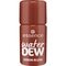 Essence Water Dew 50 Toasty Flush Serum Blush