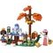 LEGO Friends 42690 Le Goûter dans la Forêt
