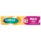 Corega Pâte Adhésive Power Max Hold + Comfort