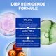 Nivea Eau Micellaire Luminous630 Skin Glow
