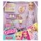 Funville Dreameez New Born Baby Set