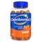 Omnibionta3 Energy Gummies