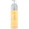 Essence Primer Dewy Glow Like Honey