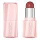 Sheglam Buttery Bliss 009 Painted Peony Blush Stick