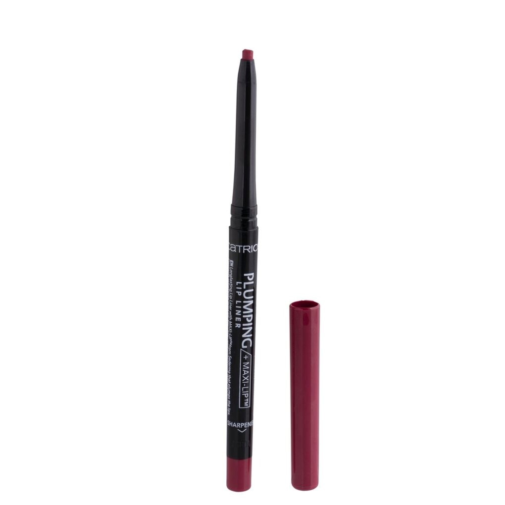 Catrice Crayon à Lèvres Plumping Lip Liner The Wild One