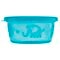 Nuby Snackkommetjes - 4P - 240 Ml -